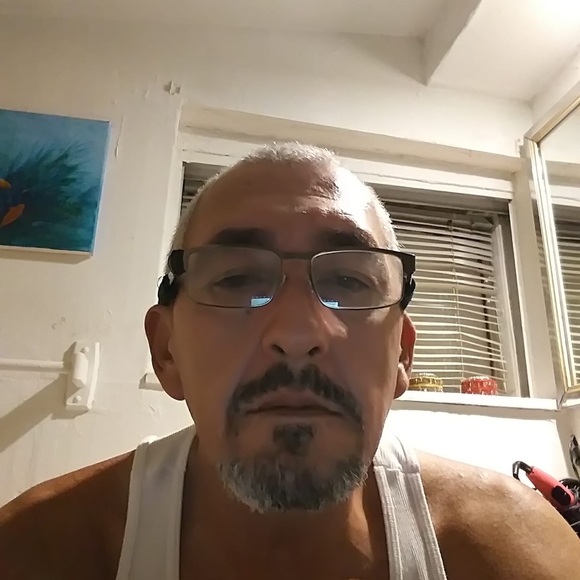 miguelserran470